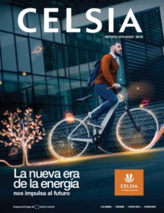 [:es]REPORTE-INTEGRADO_CELSIA_2018[:]