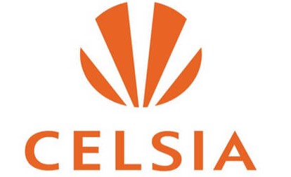 Celsia informa sobre la decisión de no continuar en el proceso de enajenación de Electricaribe
