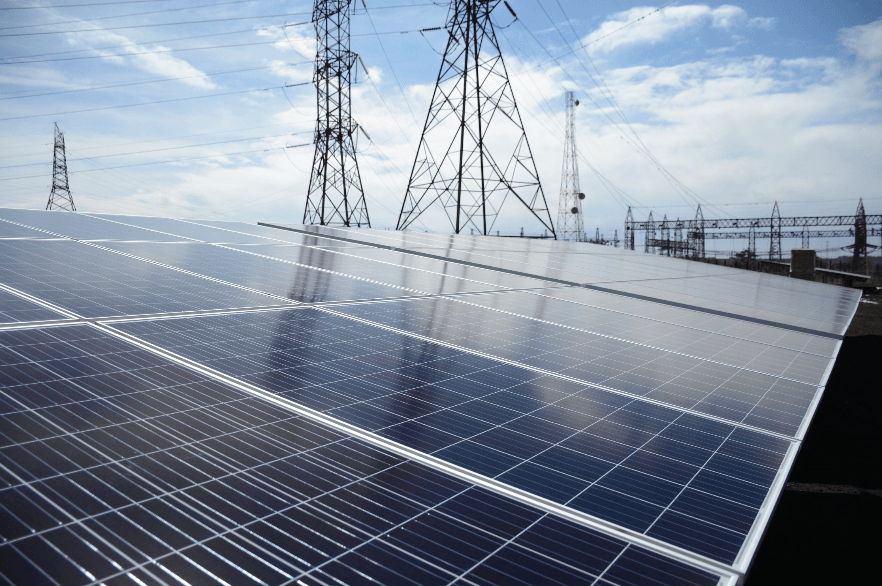 Nuevamente Celsia sale adjudicada en subasta de energías renovables: 225 GWh-año como generador y aseguró compra de energía para clientes de Valle y Tolima