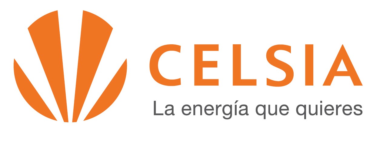Por obras del puente elevado Avenida 60, Alcaldía de Ibagué y empresa contratista solicitan a Celsia suspensión del servicio de energía, en algunos sitios, el domingo 6 de agosto