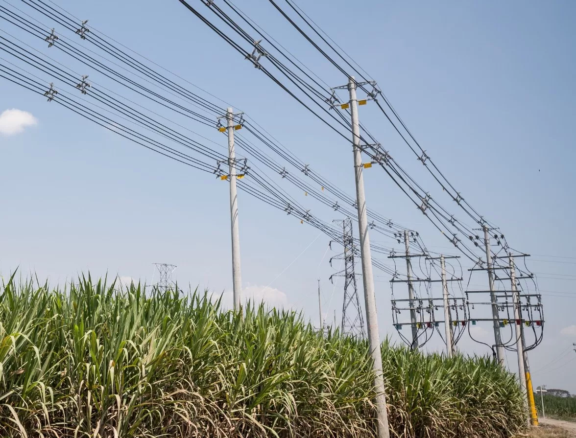 Aumento de robo y vandalismo de equipos eléctricos y de internet de Celsia deja sin luz y desconectados a sus clientes