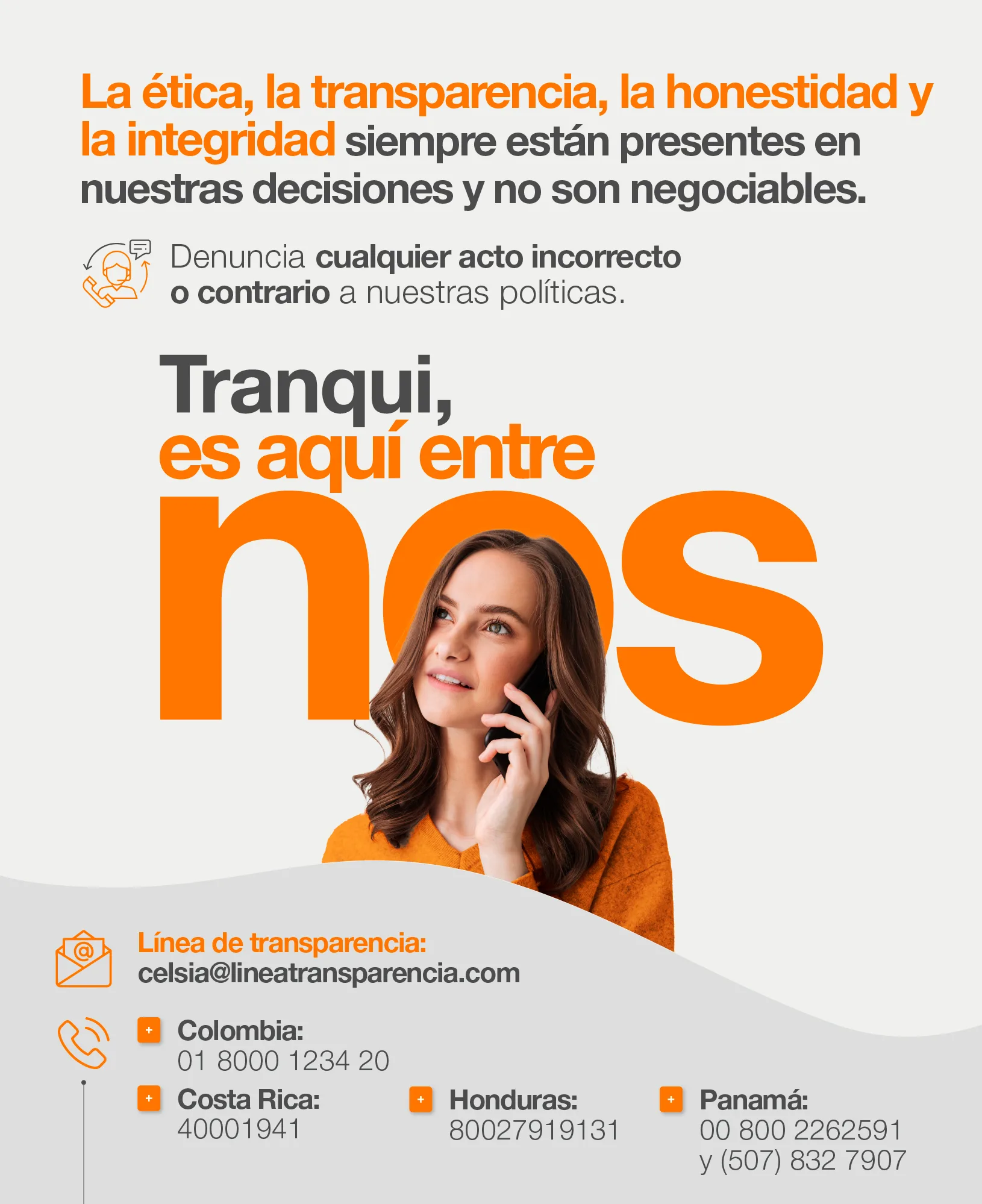 Banner-Transparencia-extra-Mobile.webp